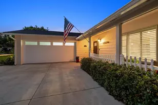 8843 117th St, Seminole, FL 33772 - Photo 5