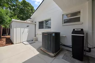 8843 117th St, Seminole, FL 33772 - Photo 43