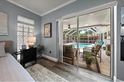 8843 117th Street, Seminole, FL 33772 - Photo 23