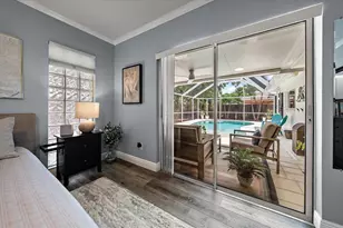 8843 117th St, Seminole, FL 33772 - Photo 23