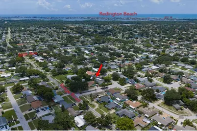 8843 117th Street, Seminole, FL 33772 - Photo 71