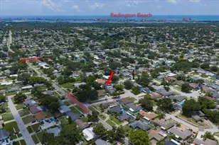 8843 117th St, Seminole, FL 33772 - Photo 71