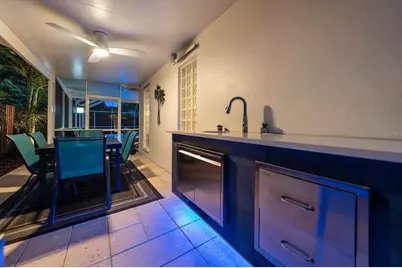 8843 117th Street, Seminole, FL 33772 - Photo 63