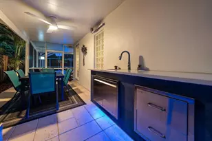 8843 117th St, Seminole, FL 33772 - Photo 63
