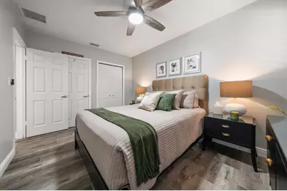 8843 117th Street, Seminole, FL 33772 - Photo 29