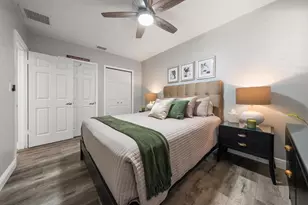 8843 117th St, Seminole, FL 33772 - Photo 29