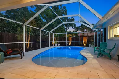 8843 117th Street, Seminole, FL 33772 - Photo 55