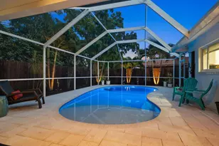 8843 117th St, Seminole, FL 33772 - Photo 55