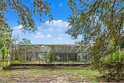 5282 N Mint Point, Beverly Hills, FL 34465 - Photo 31
