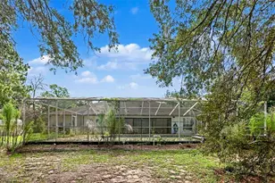 5282 N Mint Point, Beverly Hills, FL 34465 - Photo 31
