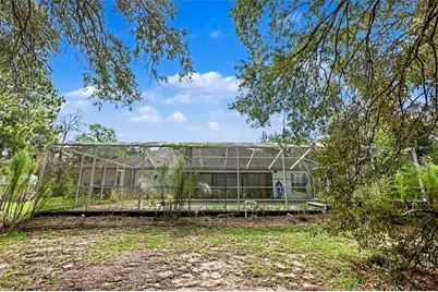 5282 N Mint Point, Beverly Hills, FL 34465 - Photo 29