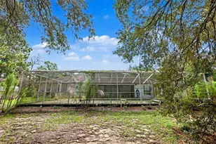 5282 N Mint Point, Beverly Hills, FL 34465 - Photo 29