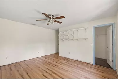 5282 N Mint Point, Beverly Hills, FL 34465 - Photo 21