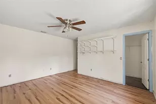 5282 N Mint Point, Beverly Hills, FL 34465 - Photo 21