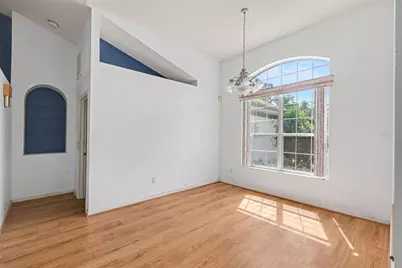 5282 N Mint Point, Beverly Hills, FL 34465 - Photo 11