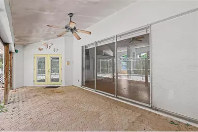 5282 N Mint Point, Beverly Hills, FL 34465 - Photo 25