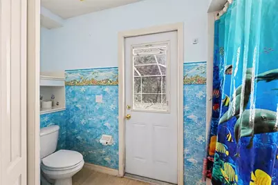 5282 N Mint Point, Beverly Hills, FL 34465 - Photo 13