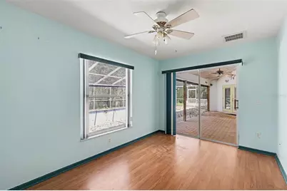 5282 N Mint Point, Beverly Hills, FL 34465 - Photo 17