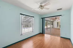 5282 N Mint Point, Beverly Hills, FL 34465 - Photo 17