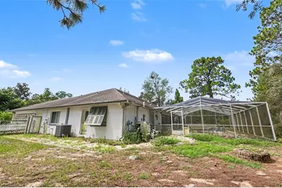 5282 N Mint Point, Beverly Hills, FL 34465 - Photo 33