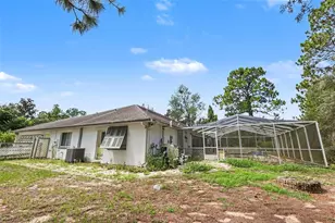 5282 N Mint Point, Beverly Hills, FL 34465 - Photo 33