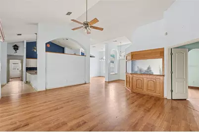5282 N Mint Point, Beverly Hills, FL 34465 - Photo 5