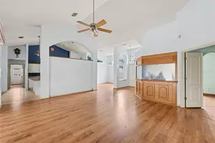 5282 N Mint Point, Beverly Hills, FL 34465 - Photo 5