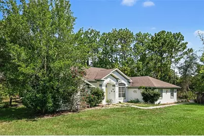 5282 N Mint Point, Beverly Hills, FL 34465 - Photo 3