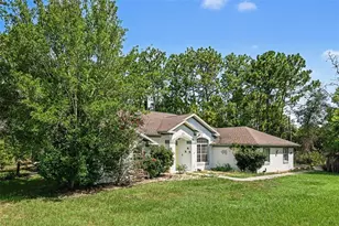 5282 N Mint Point, Beverly Hills, FL 34465 - Photo 3
