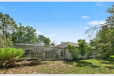 5282 N Mint Point, Beverly Hills, FL 34465 - Photo 27