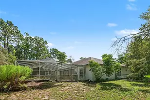 5282 N Mint Point, Beverly Hills, FL 34465 - Photo 27