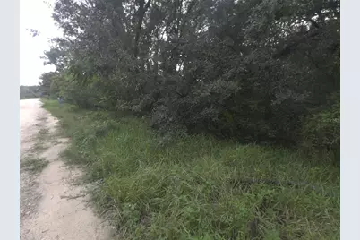 Fern Street, New Port Richey, FL 34654 - Photo 11