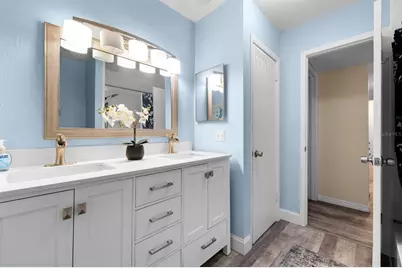 3675 41st Way S #I, Saint Petersburg, FL 33711 - Photo 19