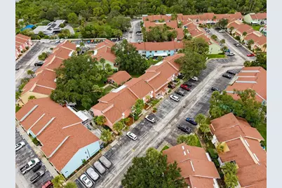 3675 41st Way S #I, Saint Petersburg, FL 33711 - Photo 5