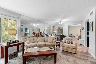 3675 41st Way S #I, Saint Petersburg, FL 33711 - Photo 11