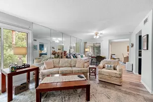 3675 41st Way S, Saint Petersburg, FL 33711 - Photo 11