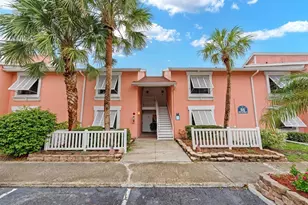 3675 41st Way S, Saint Petersburg, FL 33711 - Photo 31