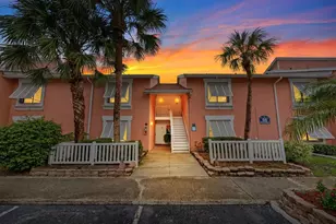 3675 41st Way S, Saint Petersburg, FL 33711 - Photo 1