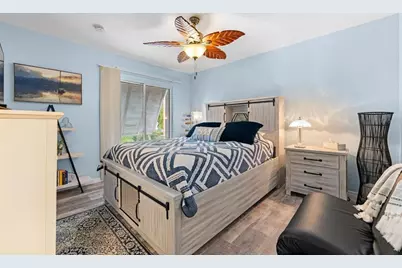 3675 41st Way S #I, Saint Petersburg, FL 33711 - Photo 17