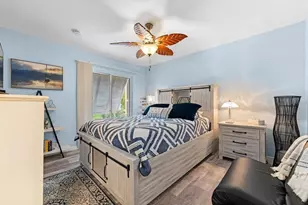 3675 41st Way S, Saint Petersburg, FL 33711 - Photo 17