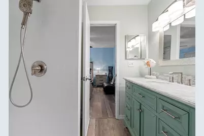 3675 41st Way S #I, Saint Petersburg, FL 33711 - Photo 23