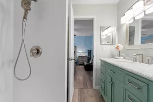 3675 41st Way S, Saint Petersburg, FL 33711 - Photo 23