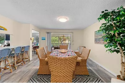 3675 41st Way S #I, Saint Petersburg, FL 33711 - Photo 9