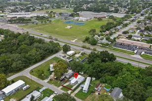 11301 Edison Ave, New Port Richey, FL 34654 - Photo 21