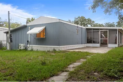 11301 Edison Avenue, New Port Richey, FL 34654 - Photo 13