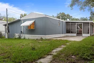 11301 Edison Ave, New Port Richey, FL 34654 - Photo 13