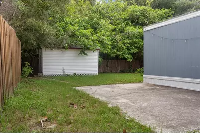 11301 Edison Avenue, New Port Richey, FL 34654 - Photo 15