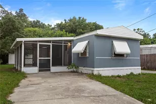 11301 Edison Ave, New Port Richey, FL 34654 - Photo 23