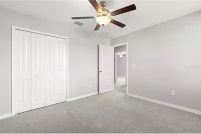 10217 Summer Kiss Avenue, Riverview, FL 33578 - Photo 21