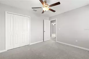 10217 Summer Kiss Ave, Riverview, FL 33578 - Photo 21
